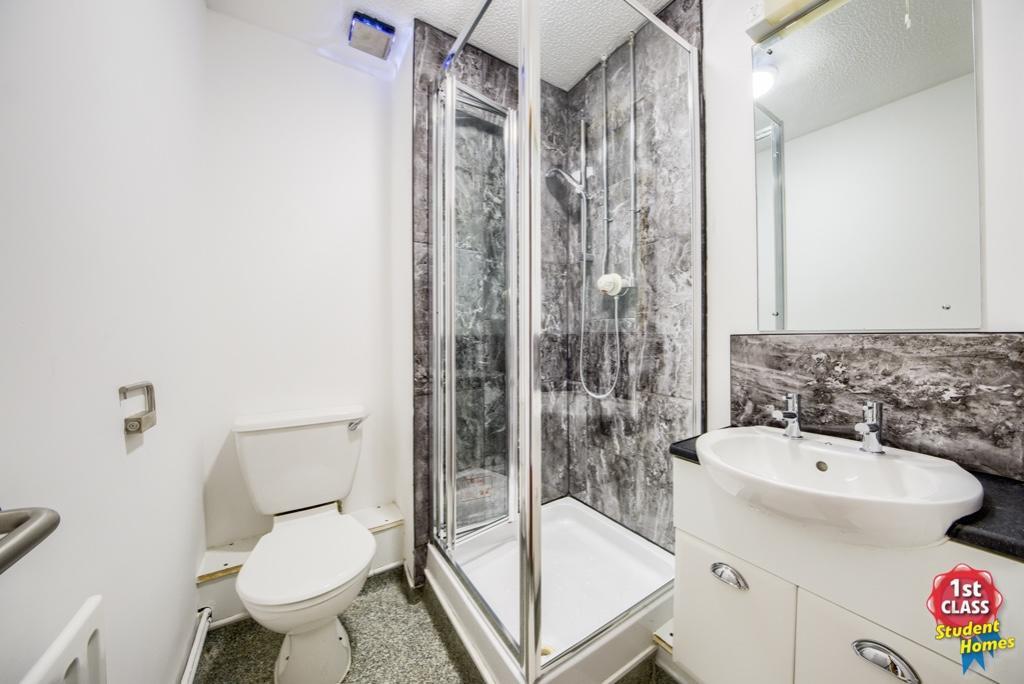 Additional image 7 of Flat 2, St. Margaret Road, Coventry, West Midlands, CV1