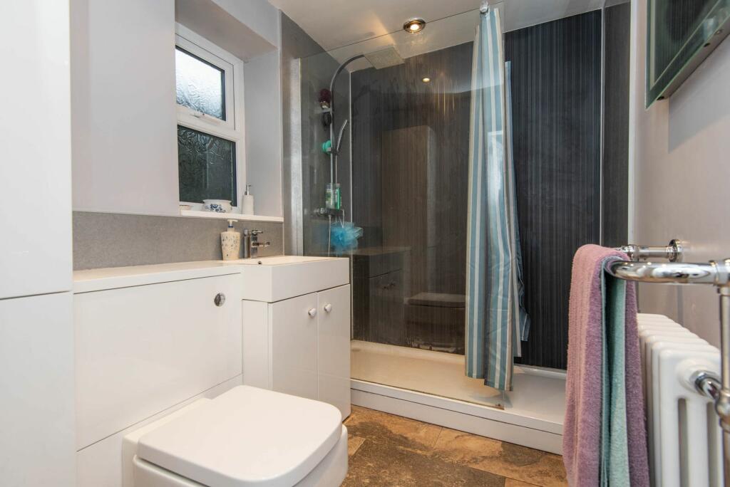 Additional image 8 of High Street, Tibshelf, DE55