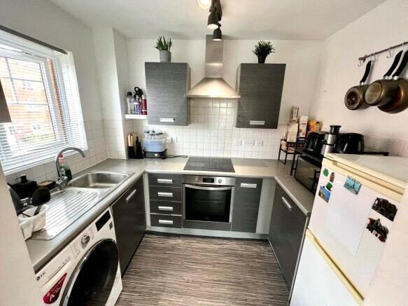 Additional image 8 of Stoney Stanton Road, Coventry, West Midlands, CV6