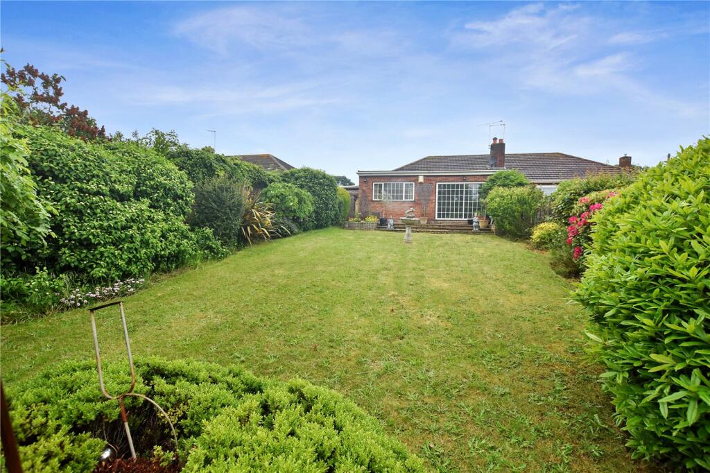 Additional image 14 of Squires Way, Joydens Wood, Kent, DA2