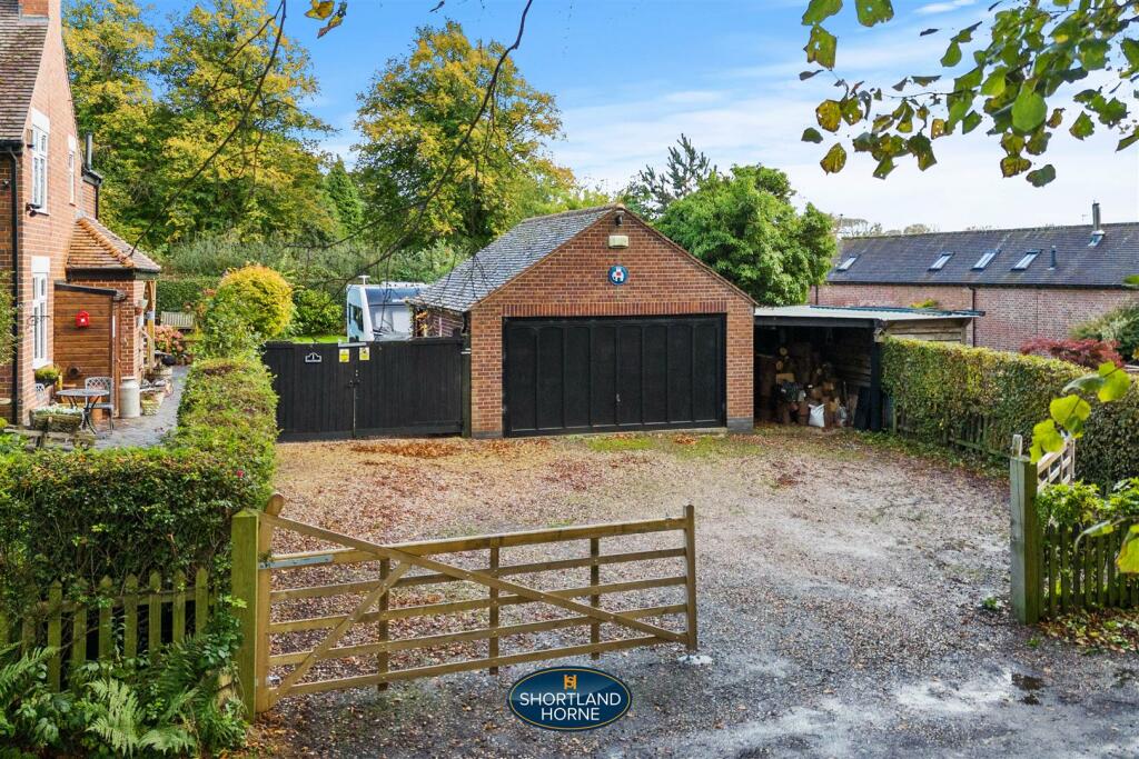 Additional image 37 of Tamworth Road, Keresley End, Coventry