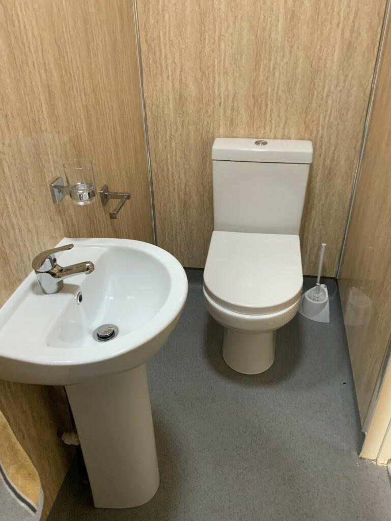 Additional image 13 of Ashbourne Road, Derby, Derbyshire, DE22