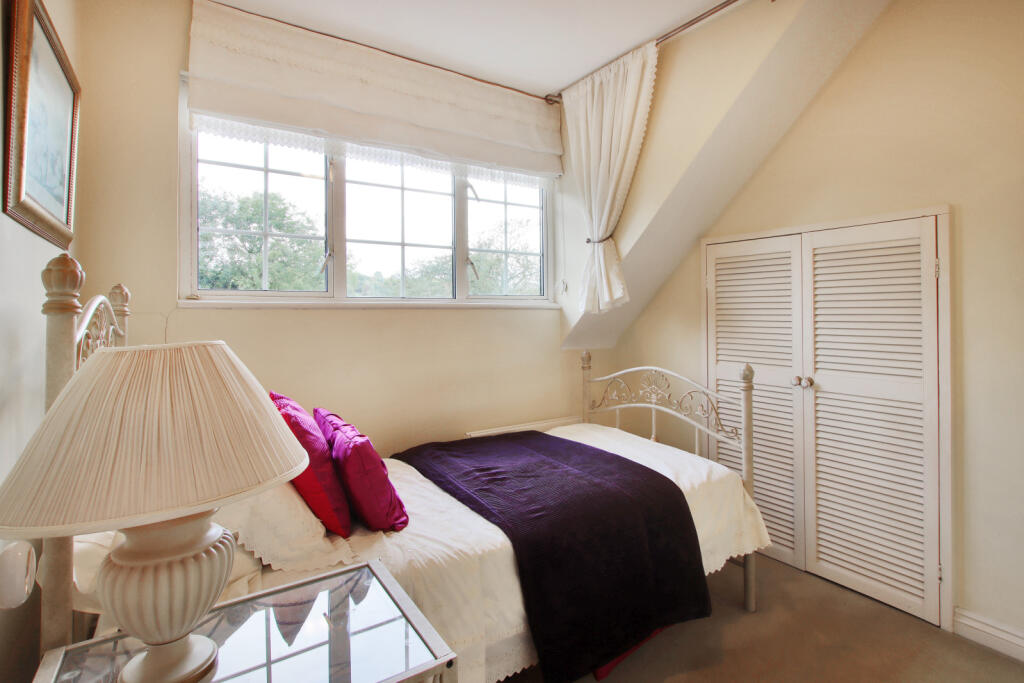 Additional image 26 of Eynsford Road, Eynsford, Kent, DA4