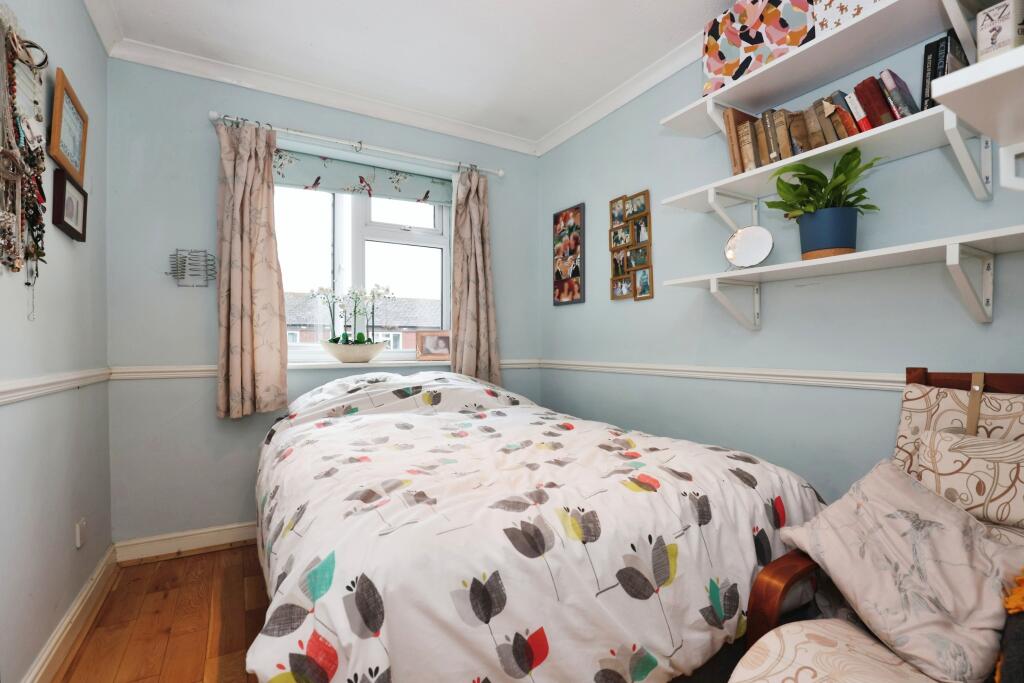 Additional image 18 of Langcliffe Avenue, Warwick, CV34