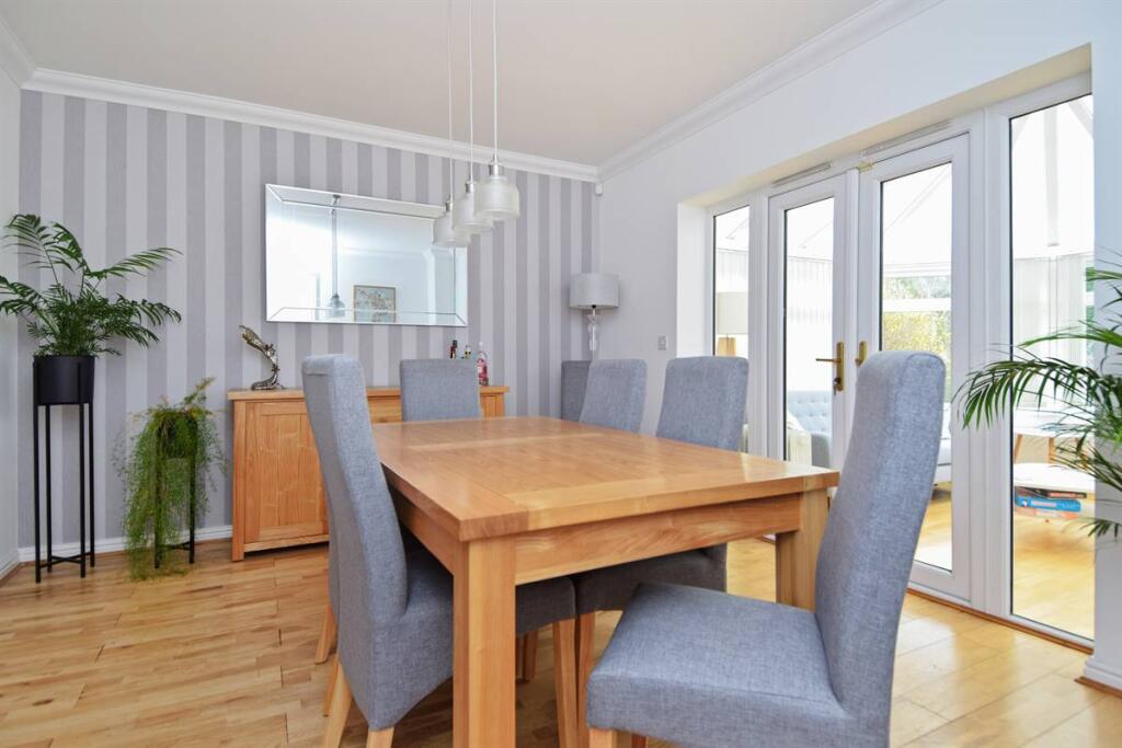 Additional image 9 of St. Augustines Court, Herne Bay