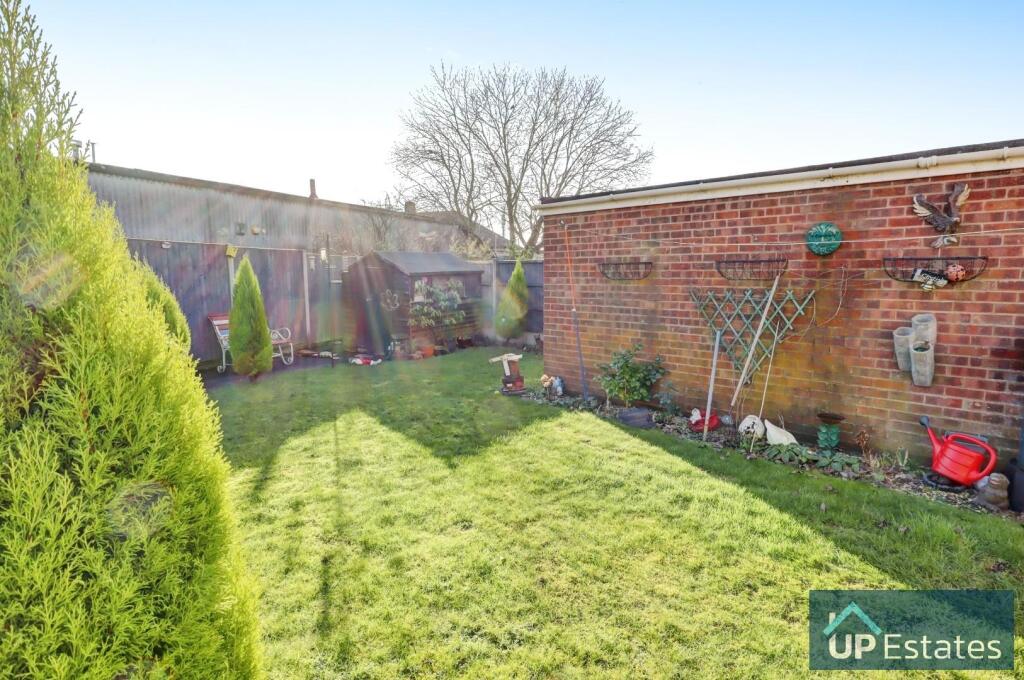 Additional image 14 of Heath End Road, Stockingford, Nuneaton