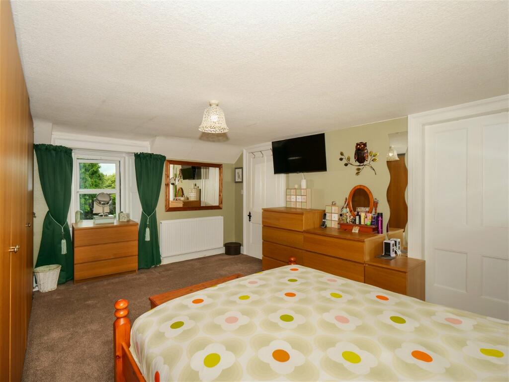 Additional image 24 of Amisfield, Amisfield, Dumfries, Dumfries, DG1 3LH