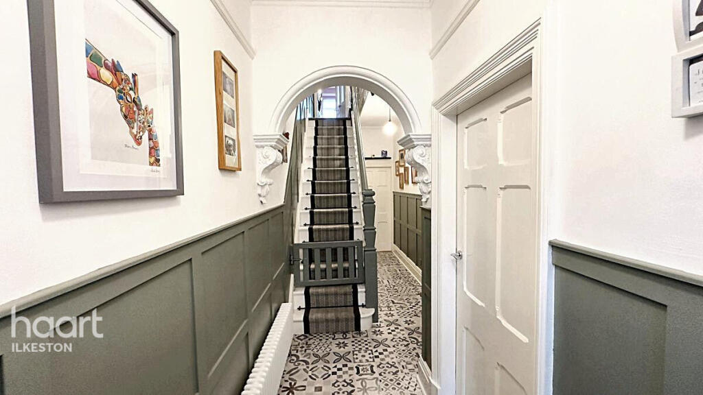 Additional image 3 of Heanor Road, Ilkeston