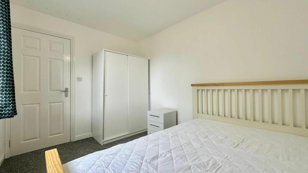 Additional image 6 of Riverslea Road, Coventry, CV3 1LD