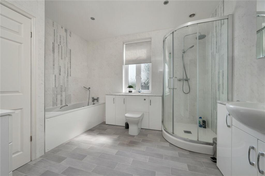 Additional image 15 of Milton, Derby, Derbyshire