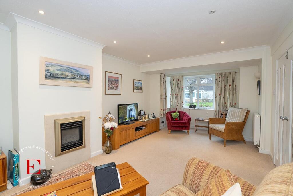 Additional image 18 of Barford Road, Kenilworth