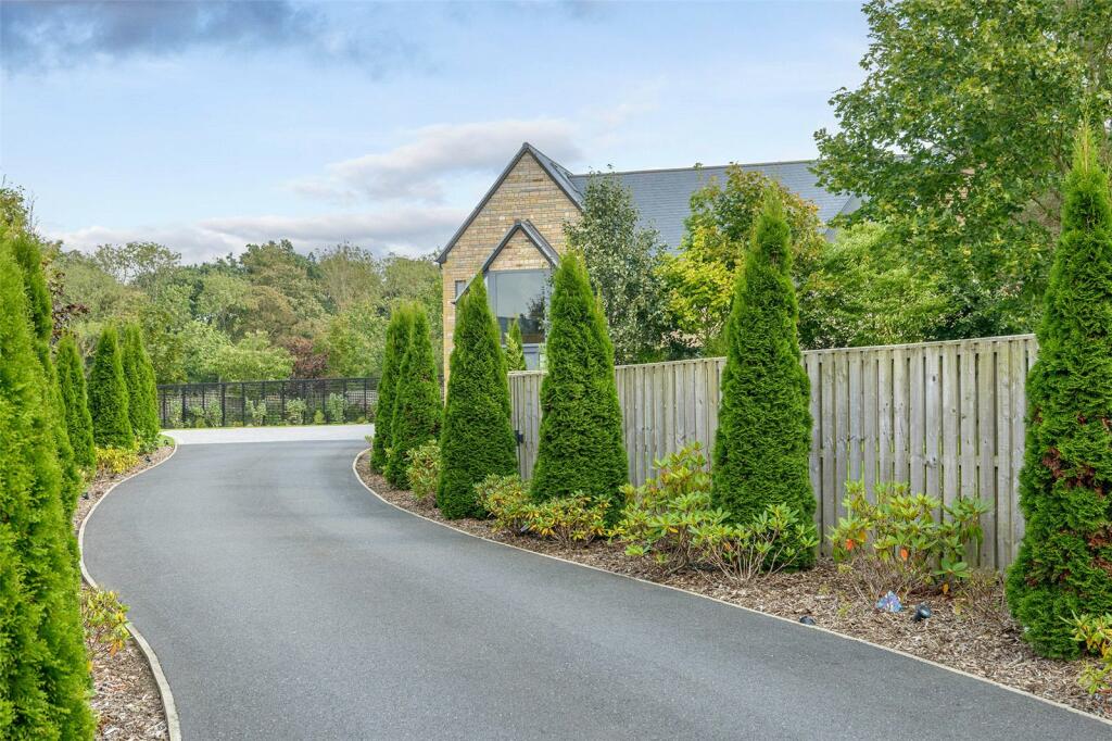 Additional image 36 of Ramside Park, Durham, DH1