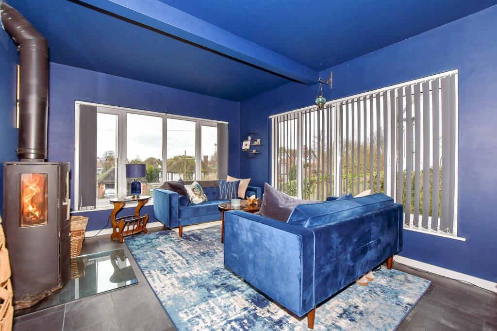 Additional image 14 of Seabrook Road, Hythe, Kent