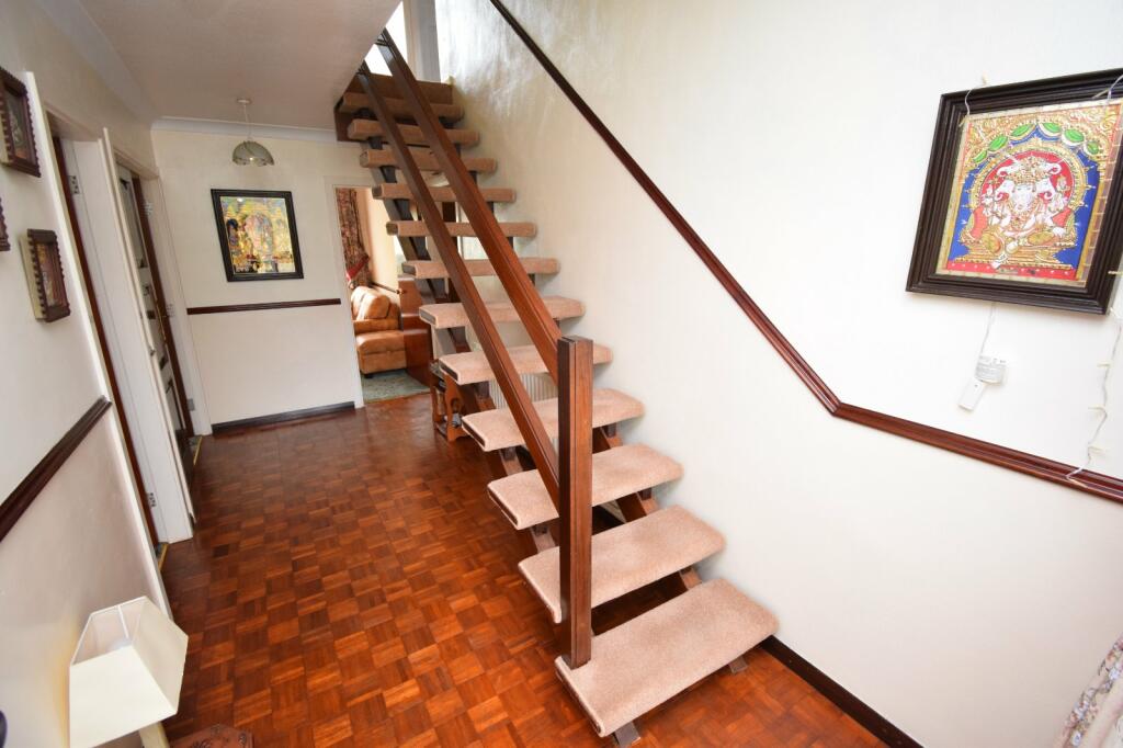 Additional image 5 of Unicorn Lane, Eastern Green, Coventry, CV5