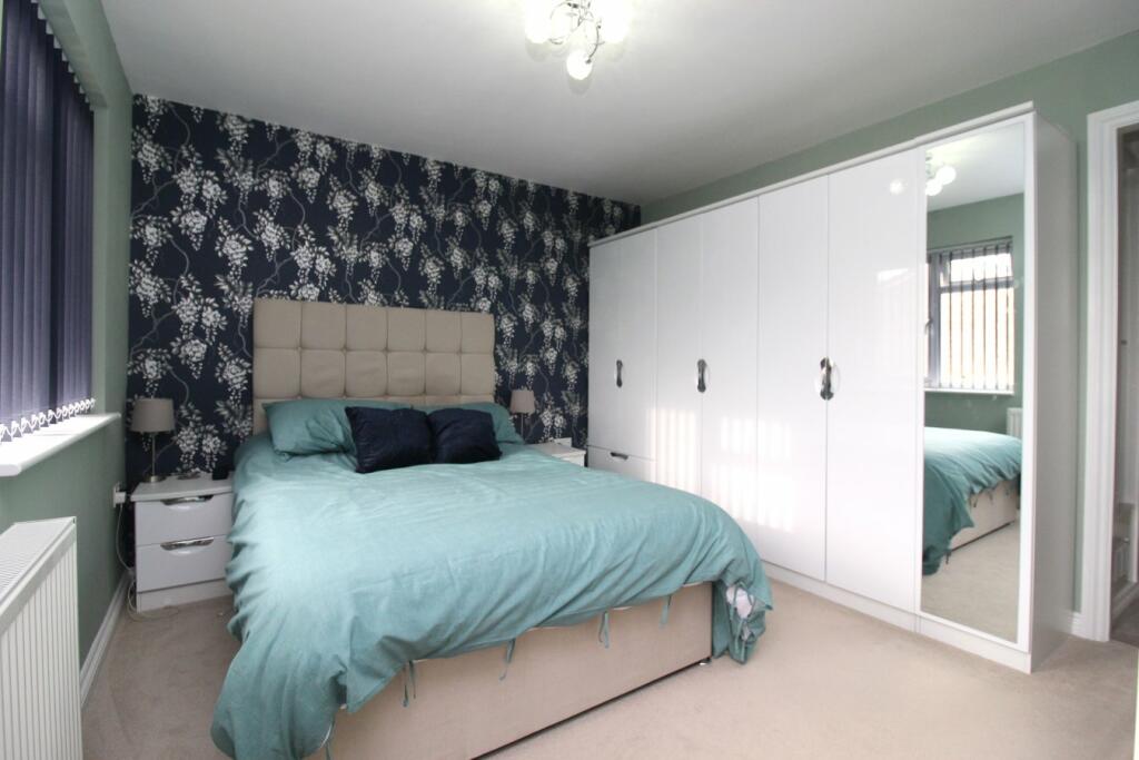 Additional image 13 of Norton Avenue, Herne Bay, CT6