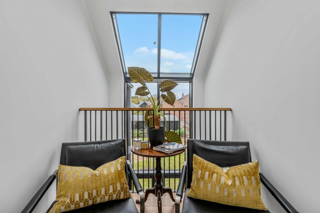 Additional image 25 of Bilton Fields Farm Lane, Rugby, CV22