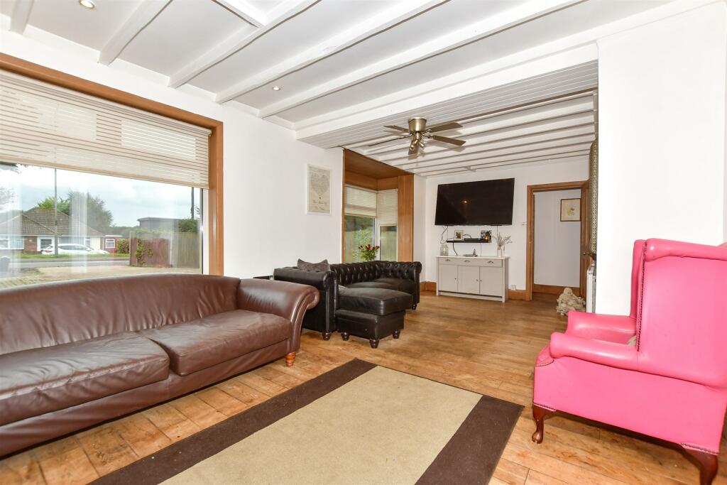 Additional image 6 of Canterbury Road, Densole, Folkestone, Kent