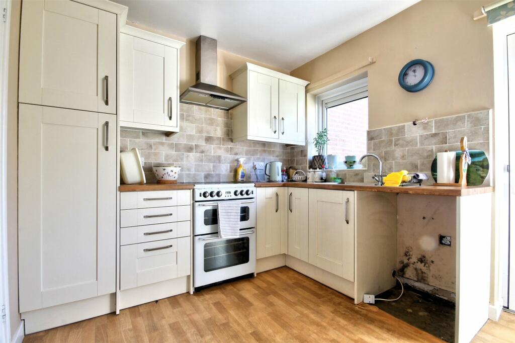 Additional image 6 of Lumley Close, Chester Le Street, County Durham, DH2