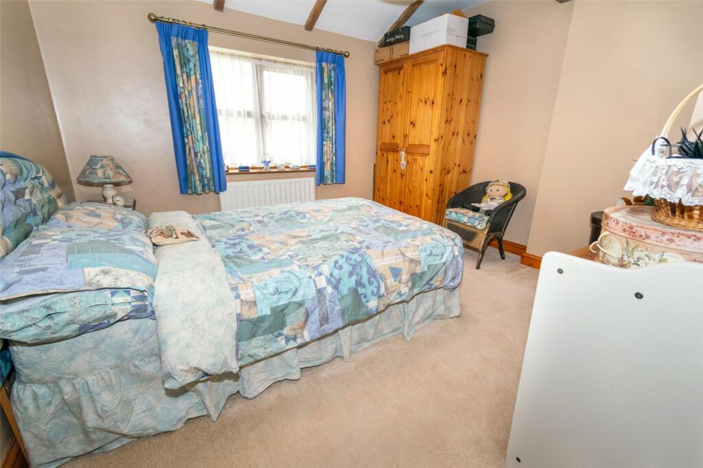 Additional image 25 of Smithy Farm, Occleston