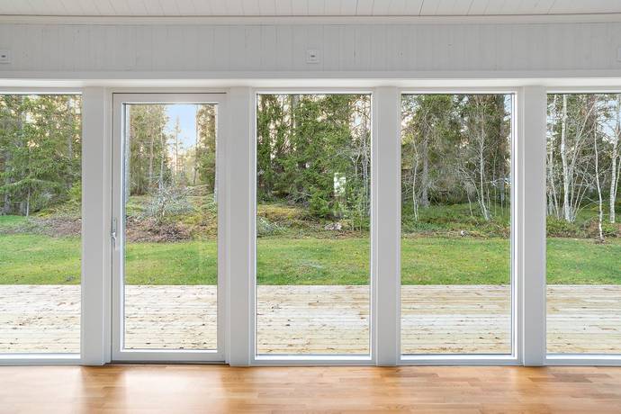 Additional image 3 of Ladusvedsvägen 26