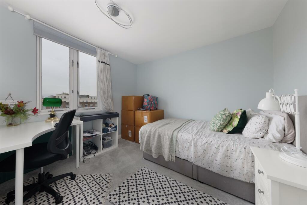 Additional image 23 of Grove Street, Leamington Spa