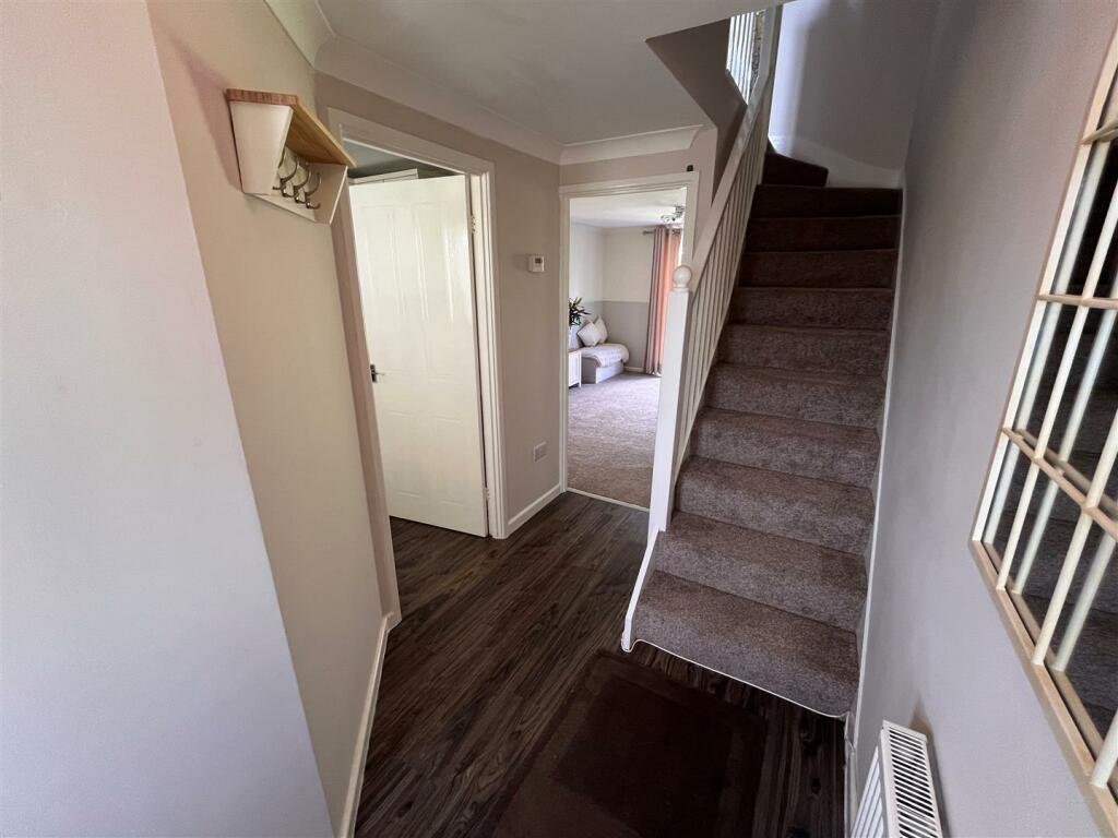 Additional image 6 of Middle Close, Swadlincote