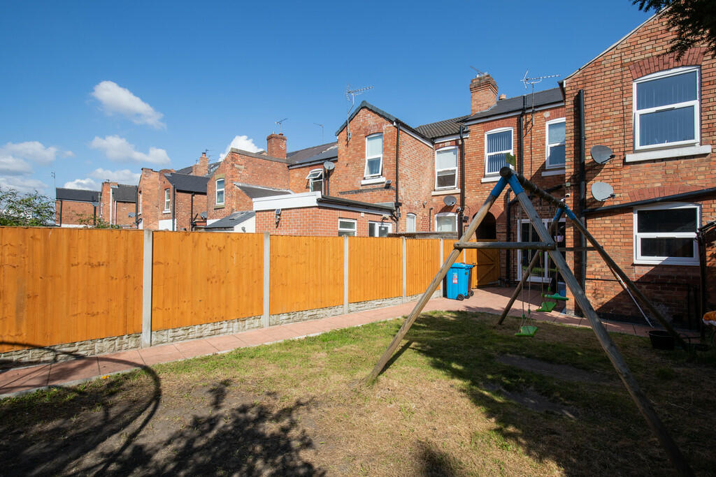 Additional image 8 of Brighton Road, Alvaston