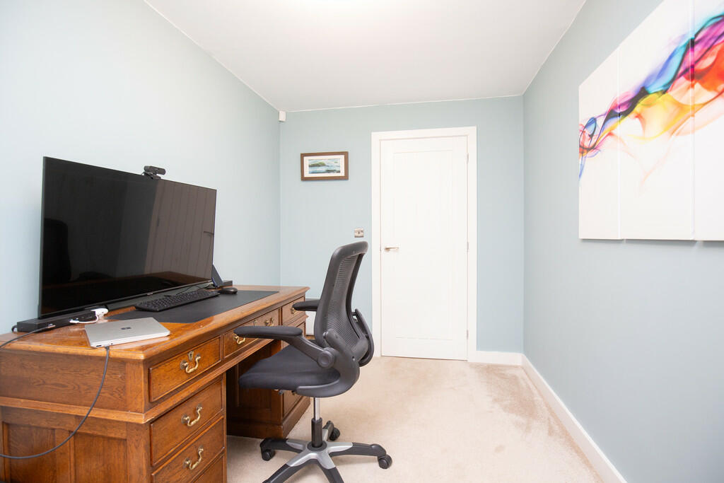 Additional image 9 of The Headlands, Austrey