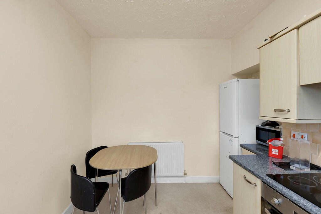 Additional image 18 of Chester Road, Castle, Northwich