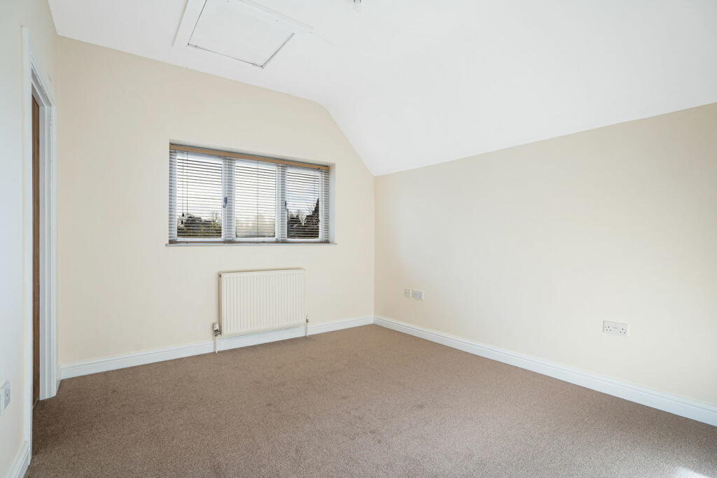 Additional image 5 of Mill Street, Shipston-on-stour, CV36 4AW