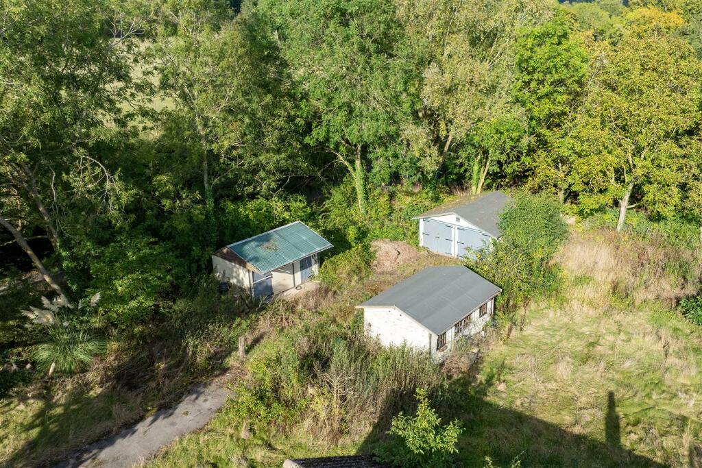 Additional image 17 of Draycote, Rugby