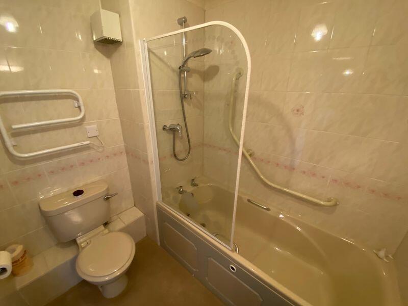 Additional image 12 of Townbridge Court, Northwich