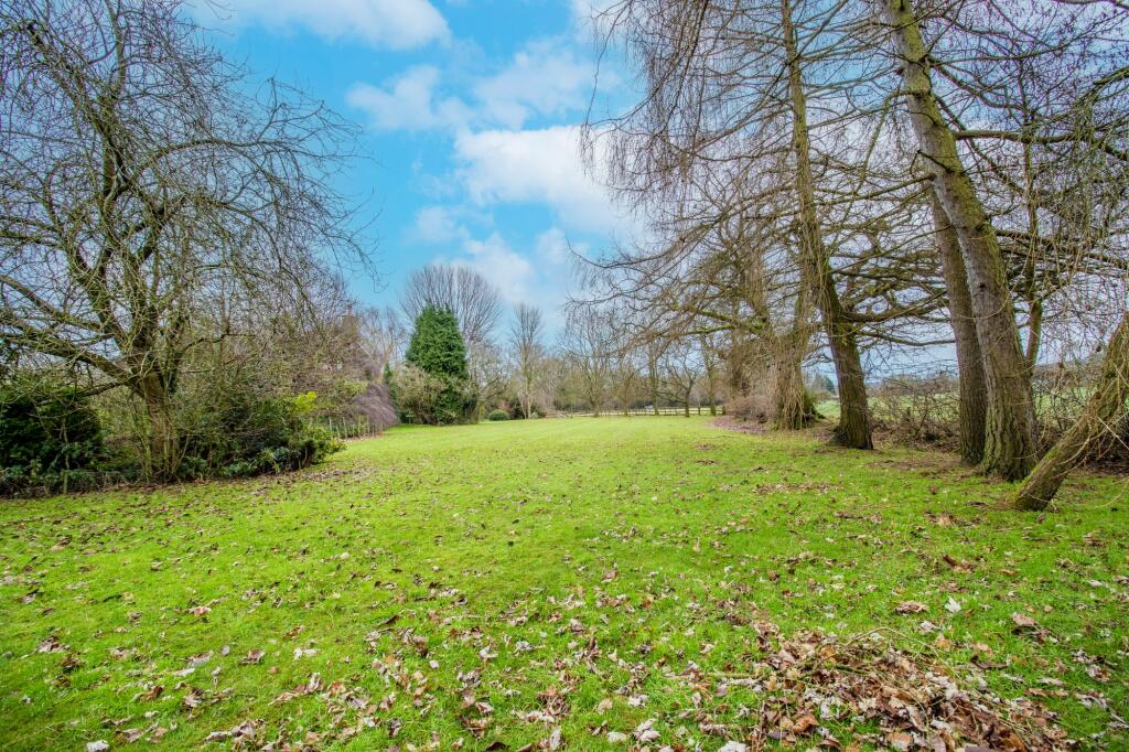 Additional image 16 of Buxton Road, Congleton, CW12