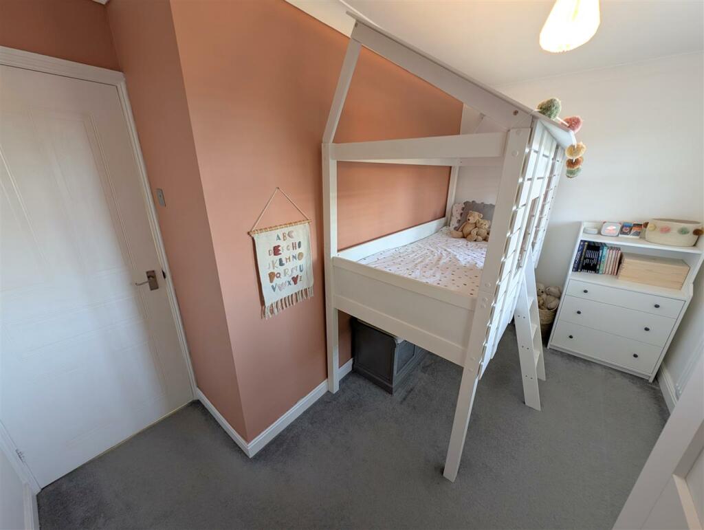 Additional image 26 of Batterbee Court, Haslington, Crewe