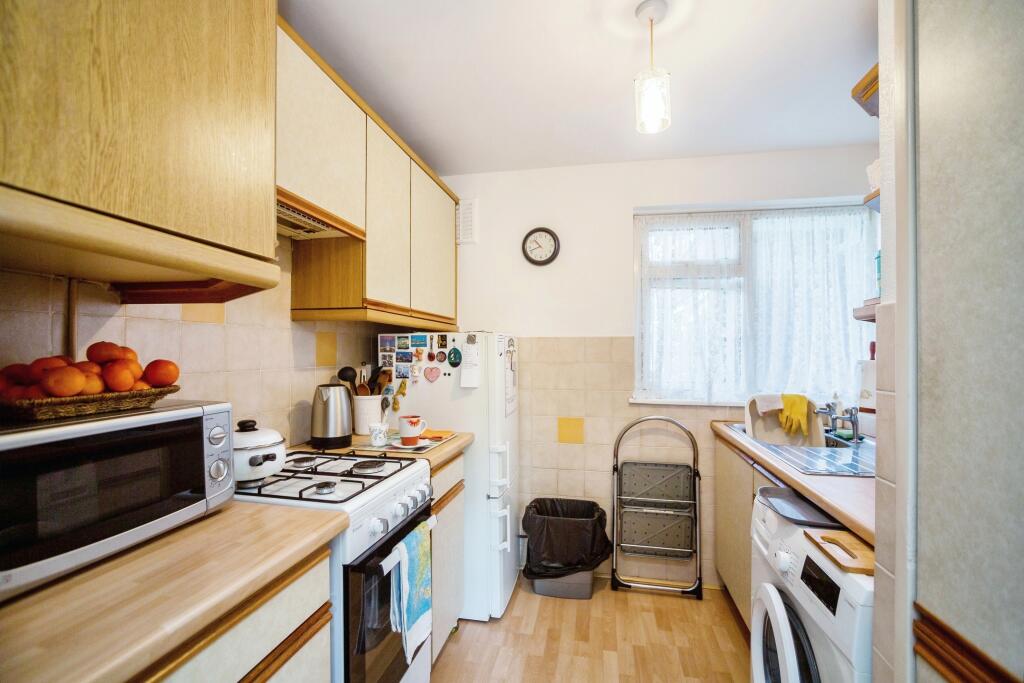 Additional image 4 of Park Place, Gravesend, DA12