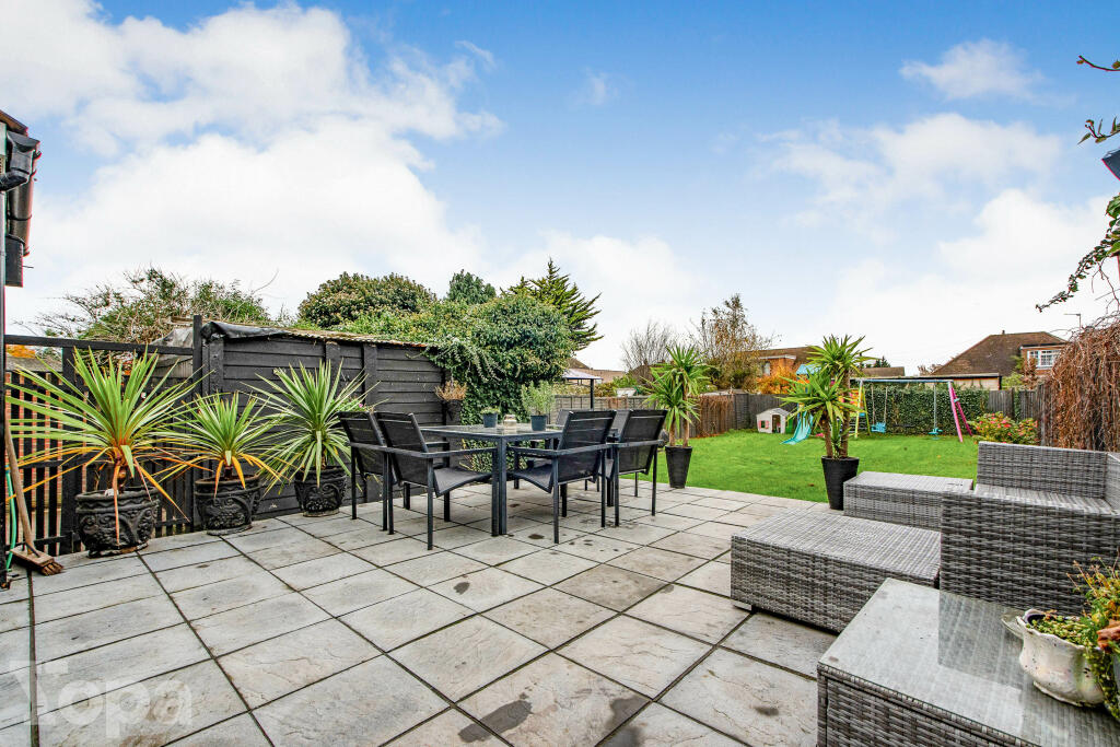 Additional image 18 of Watling Street, Dartford, DA2