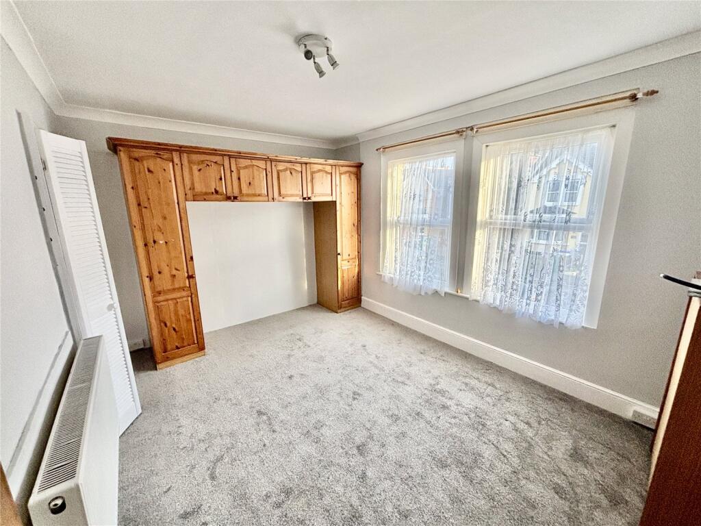 Additional image 7 of Clarence Crescent, Sidcup, Kent, DA14