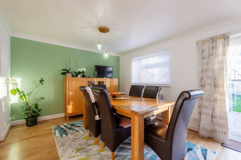 Additional image 9 of Camborne Road, Welling