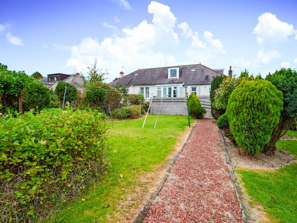 Additional image 14 of 24 New Abbey Road, Dumfries, DG2 7NA