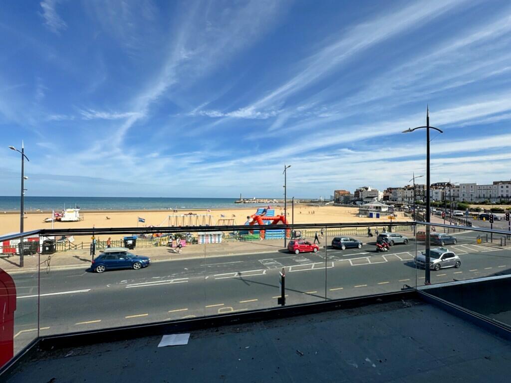 Additional image 2 of Marine Terrace, Margate, Kent, CT9