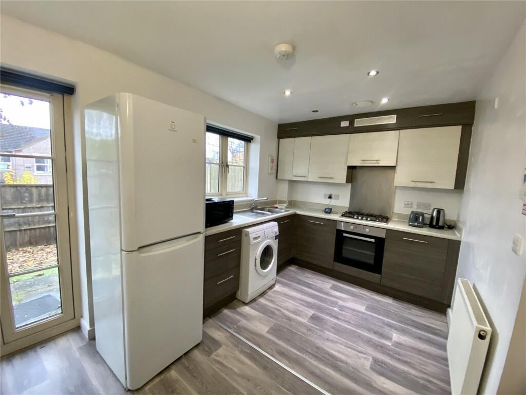 Additional image 8 of Kilby Mews, CV1