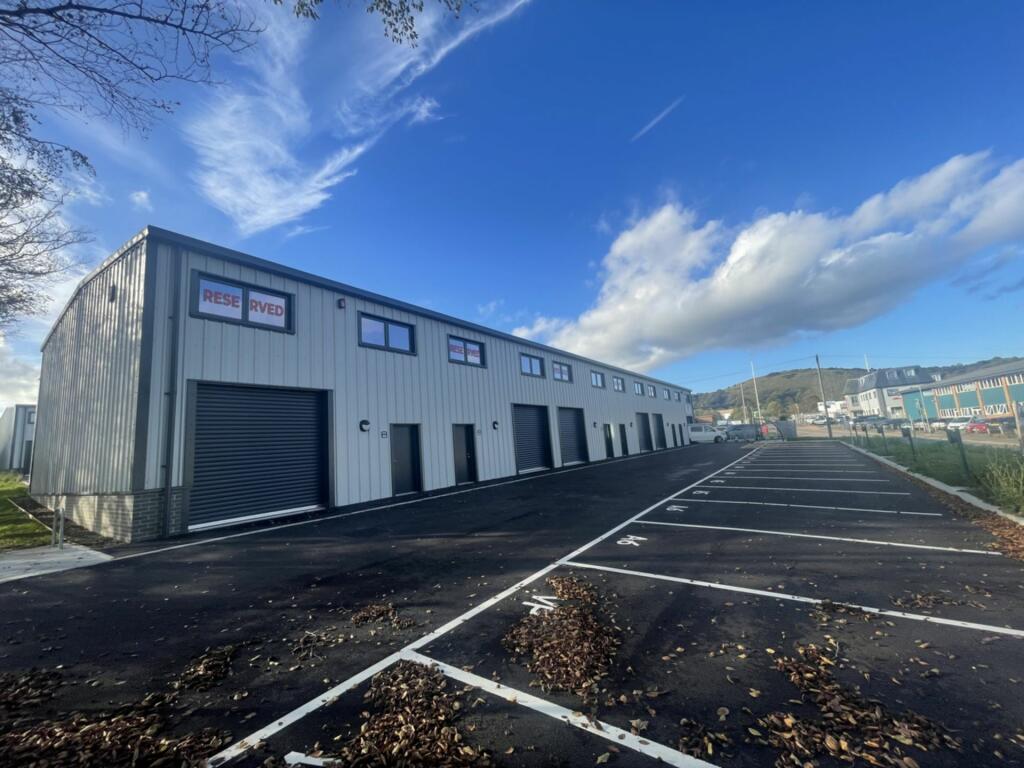 Additional image 10 of Barnfield Road, Folkestone, CT19