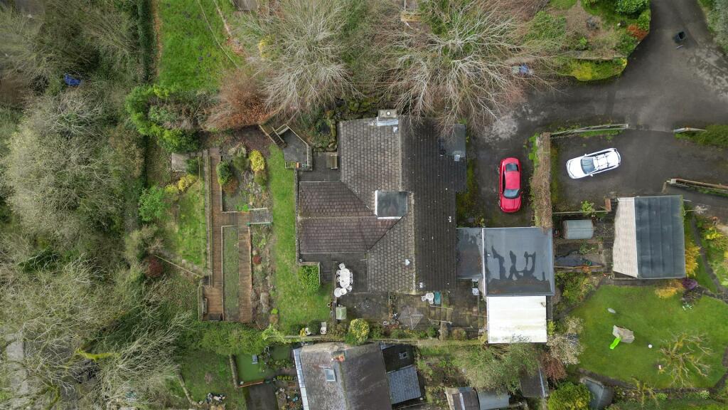 Additional image 30 of Cavendish Road, Matlock, DE4 3HD