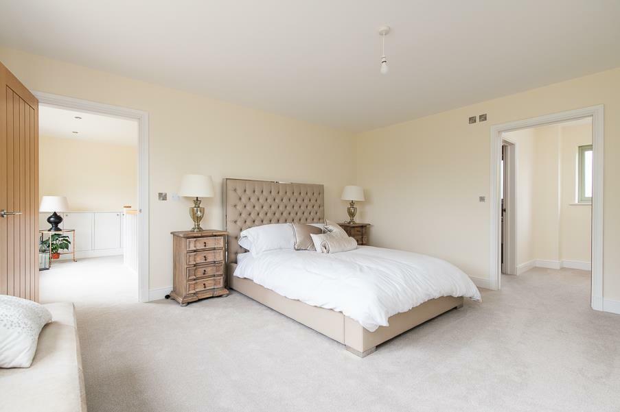 Additional image 13 of Mill Lane, Newbold on Stour, Stratford upon Avon, CV37