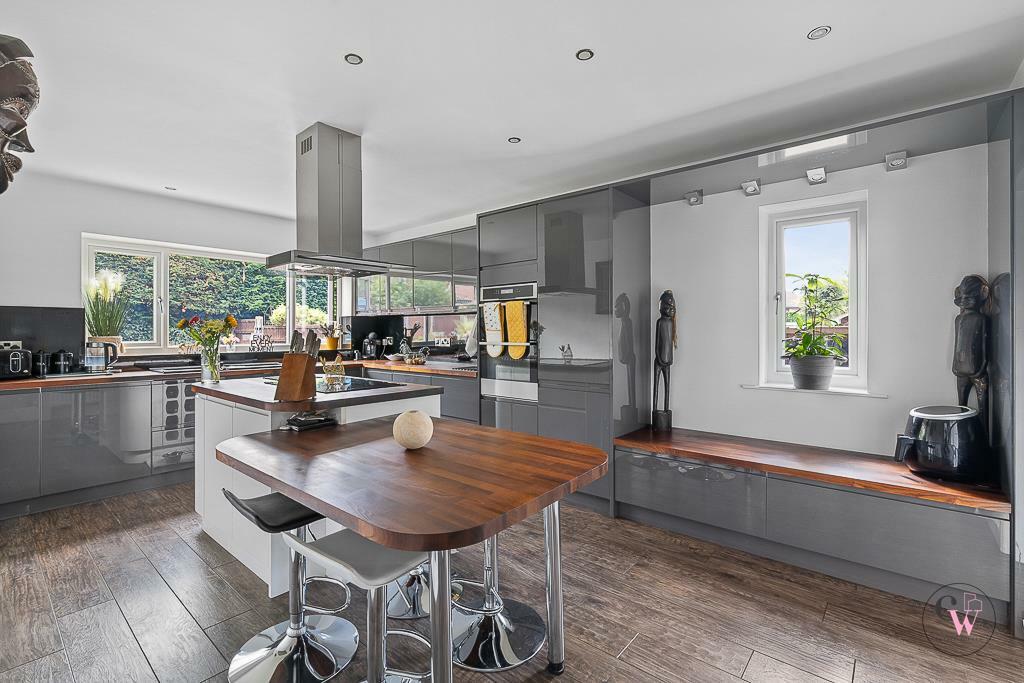 Additional image 2 of Peregrine Close, Winsford