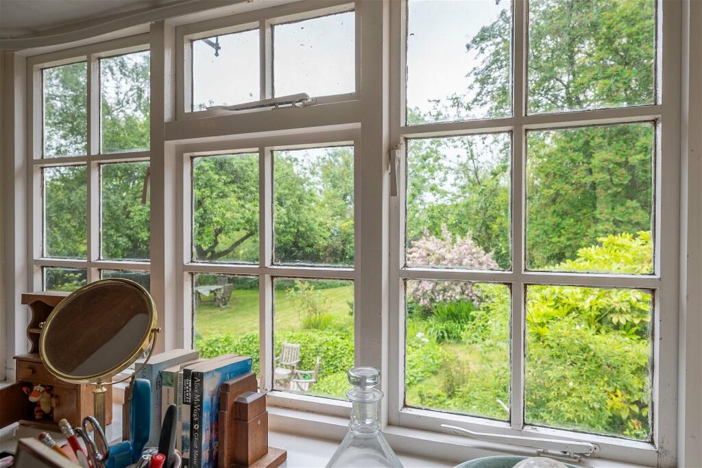 Additional image 12 of Chapel End, Keys Lane, Priors Marston, CV47