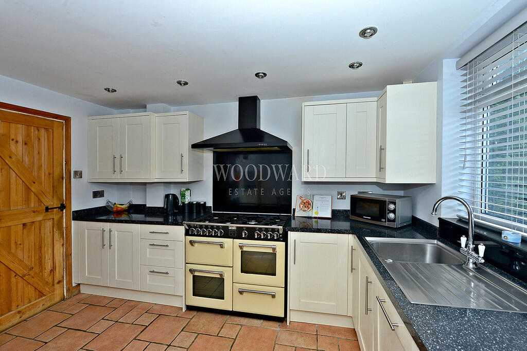 Additional image 15 of Colin Avenue, Codnor