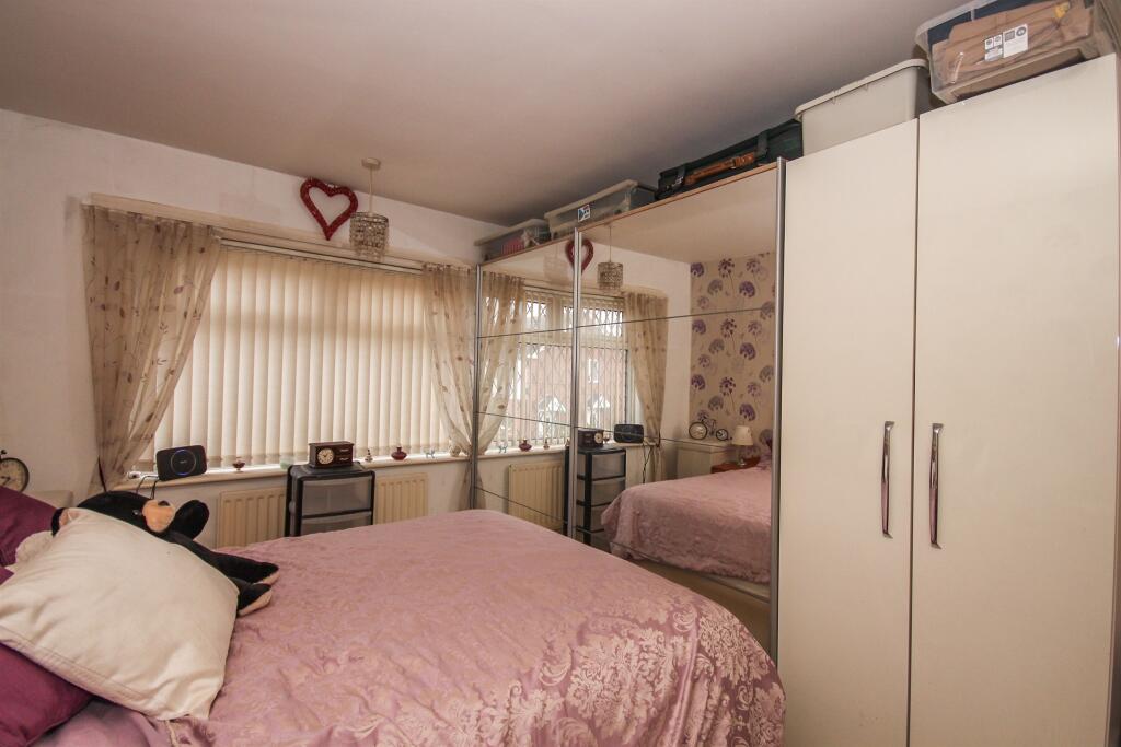 Additional image 5 of Sundorne Close, Coventry