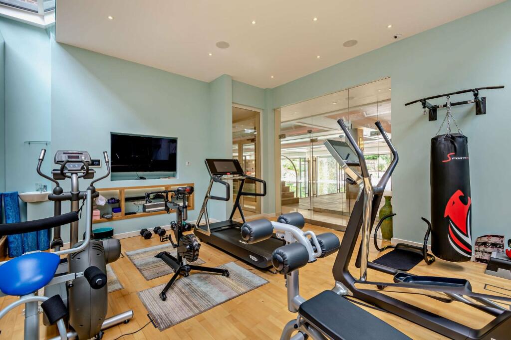 Additional image 14 of Thorn Lane, Stelling Minnis, Canterbury, Kent