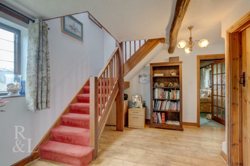 Additional image 9 of Main Street, Milton, Derby